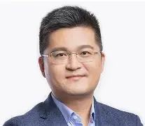 Ming场均50分都被交冲上热搜(Ming没有想退役)|红黑大战官网